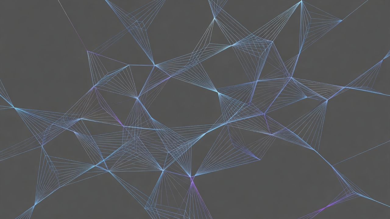 Geometric Balance