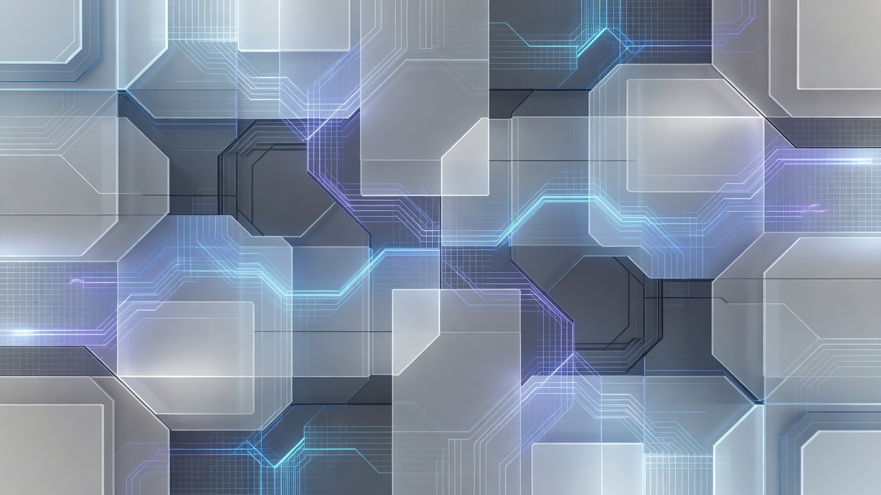 System Layers