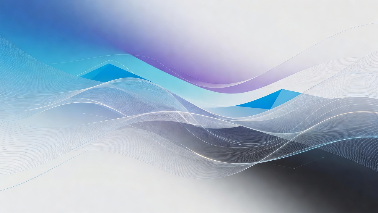 Abstract Gradients